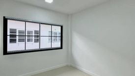 3 Bedroom House for sale in Baan Monwadee Green Park, Phimon Rat, Nonthaburi