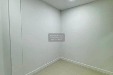 3 Bedroom House for sale in Baan Monwadee Green Park, Phimon Rat, Nonthaburi