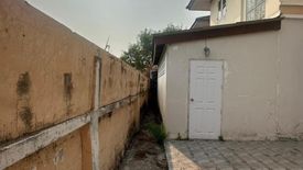 4 Bedroom House for sale in Thung Khru, Bangkok