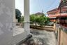 4 Bedroom House for sale in Thung Khru, Bangkok