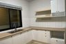 3 Bedroom Townhouse for sale in The Modish Ratchaphruek-Kanchanapisek, Khlong Phra Udom, Pathum Thani