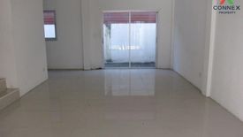 3 Bedroom Townhouse for sale in Baan Ratchapruek Suvarnabhumi - Ladkrabang, Lat Krabang, Bangkok