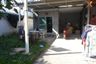 3 Bedroom Townhouse for sale in Baan Pruksa 78 Chalong Krung-Ladkrabang Industrial Estate, Lam Pla Thio, Bangkok