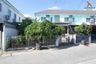 3 Bedroom Townhouse for sale in Baan Pruksa 78 Chalong Krung-Ladkrabang Industrial Estate, Lam Pla Thio, Bangkok