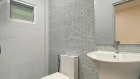 3 Bedroom Townhouse for sale in Lat Sawai, Pathum Thani