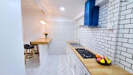 3 Bedroom Townhouse for sale in Lert Ubon Watcharapol, Tha Raeng, Bangkok