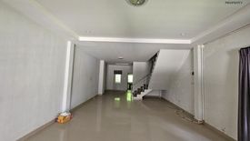 2 Bedroom Townhouse for sale in Phawong, Songkhla