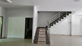 2 Bedroom Townhouse for sale in Phawong, Songkhla