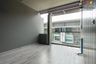 3 Bedroom Townhouse for sale in The Landmark Ekamai-Ramindra, Chorakhe Bua, Bangkok