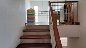 4 Bedroom House for sale in Din Daeng, Bangkok near MRT Phra Ram 9