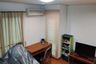 4 Bedroom House for sale in Din Daeng, Bangkok near MRT Phra Ram 9