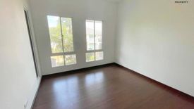 3 Bedroom House for sale in Delight @ Scene Watcharapol-Jatuchot, O Ngoen, Bangkok