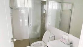 3 Bedroom House for sale in Delight @ Scene Watcharapol-Jatuchot, O Ngoen, Bangkok