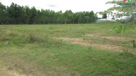 1 Bedroom Land for sale in Phak Kha, Sa Kaeo