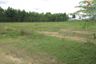 1 Bedroom Land for sale in Phak Kha, Sa Kaeo