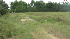 1 Bedroom Land for sale in Phak Kha, Sa Kaeo