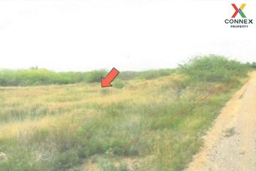 1 Bedroom Land for sale in Puek Tian, Phetchaburi