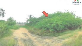 1 Bedroom Land for sale in Puek Tian, Phetchaburi