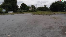 1 Bedroom Land for sale in Huai Bong, Saraburi