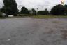 1 Bedroom Land for sale in Huai Bong, Saraburi