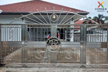 3 Bedroom House for sale in Sunset Village 2, Hua Hin, Prachuap Khiri Khan