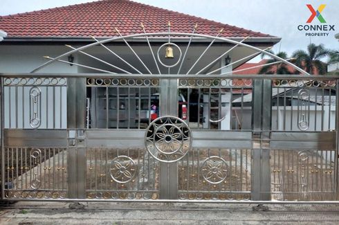 3 Bedroom House for sale in Sunset Village 2, Hua Hin, Prachuap Khiri Khan