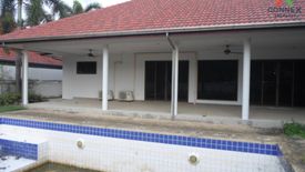 3 Bedroom House for sale in Sunset Village 2, Hua Hin, Prachuap Khiri Khan