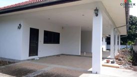 3 Bedroom House for sale in Sunset Village 2, Hua Hin, Prachuap Khiri Khan