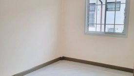 3 Bedroom House for sale in Bang Mae Nang, Nonthaburi