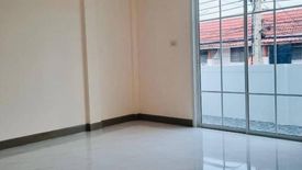 3 Bedroom House for sale in Bang Mae Nang, Nonthaburi