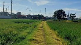 1 Bedroom Land for sale in Rat Niyom, Nonthaburi