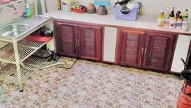 3 Bedroom Townhouse for sale in Busarin Bangpla, Bang Pla, Samut Prakan