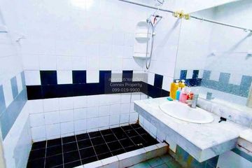 3 Bedroom Townhouse for sale in Busarin Bangpla, Bang Pla, Samut Prakan