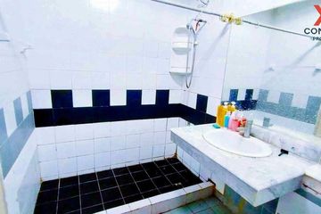 3 Bedroom Townhouse for sale in Busarin Bangpla, Bang Pla, Samut Prakan