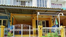 3 Bedroom Townhouse for sale in Busarin Bangpla, Bang Pla, Samut Prakan