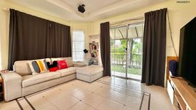 3 Bedroom House for sale in Chaiyaphruek-Thepharak, Bang Pla, Samut Prakan