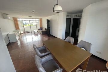 3 Bedroom Condo for rent in Tiara Mansion, Khlong Tan Nuea, Bangkok