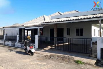 3 Bedroom House for sale in Na Mueang, Chachoengsao