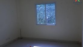 3 Bedroom House for sale in Na Mueang, Chachoengsao