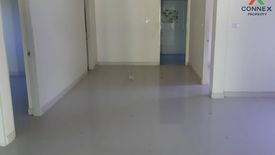 3 Bedroom House for sale in Na Mueang, Chachoengsao