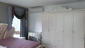 3 Bedroom House for sale in Chaiyaphruek Srinakharin, Phraek Sa, Samut Prakan