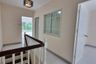 3 Bedroom Townhouse for sale in Lahan, Nonthaburi