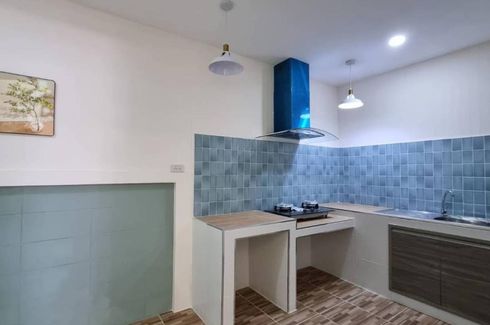 3 Bedroom Townhouse for sale in Lahan, Nonthaburi