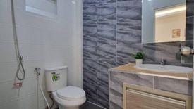 3 Bedroom Townhouse for sale in Lahan, Nonthaburi