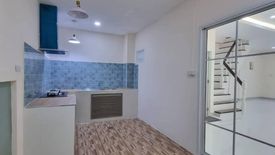 3 Bedroom Townhouse for sale in Lahan, Nonthaburi