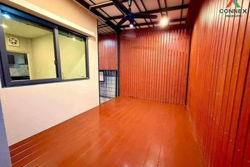 3 Bedroom House for sale in Centro Rama 2-Phutthabucha, Bang Mot, Bangkok