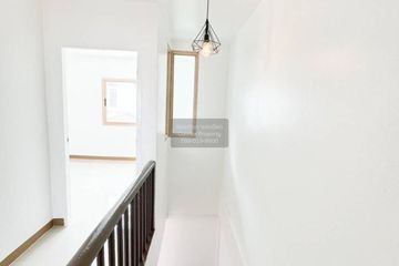 3 Bedroom House for sale in Sai Noi, Nonthaburi