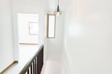 3 Bedroom House for sale in Sai Noi, Nonthaburi