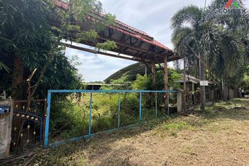 3 Bedroom House for sale in Khai Bok Wan, Nong Khai