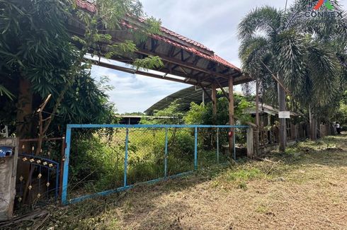 3 Bedroom House for sale in Khai Bok Wan, Nong Khai